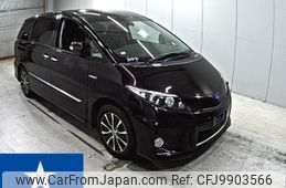 toyota estima-hybrid 2016 -TOYOTA--Estima Hybrid AHR20W--AHR20-0005306---TOYOTA--Estima Hybrid AHR20W--AHR20-0005306-