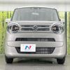suzuki wagon-r 2023 CFJ1788184 image 14