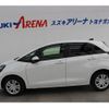 honda fit 2024 -HONDA 【名変中 】--Fit GR3--1347785---HONDA 【名変中 】--Fit GR3--1347785- image 27