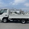 isuzu elf-truck 2021 -ISUZU--Elf 2RG-LJR88A--LJR88-7000285---ISUZU--Elf 2RG-LJR88A--LJR88-7000285- image 8