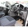 nissan nv200-vanette-van 2020 GOO_JP_700040407230240530001 image 38