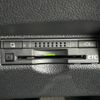 toyota prius 2016 -TOYOTA--Prius DAA-ZVW51--ZVW51-8021024---TOYOTA--Prius DAA-ZVW51--ZVW51-8021024- image 12