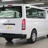 toyota hiace-van 2019 -TOYOTA--Hiace Van CBF-TRH200V--TRH200-0309431---TOYOTA--Hiace Van CBF-TRH200V--TRH200-0309431- image 3