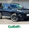 toyota land-cruiser-prado 2018 -TOYOTA--Land Cruiser Prado LDA-GDJ150W--GDJ150-0031203---TOYOTA--Land Cruiser Prado LDA-GDJ150W--GDJ150-0031203- image 1