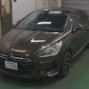 citroen ds5 2012 -CITROEN 【長岡 330ﾏ193】--Citroen DS5 B85F02--VF7KF5FVACS512010---CITROEN 【長岡 330ﾏ193】--Citroen DS5 B85F02--VF7KF5FVACS512010- image 7