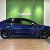 subaru wrx 2016 -SUBARU--WRX DBA-DBA-VAG--VAG-013593---SUBARU--WRX DBA-DBA-VAG--VAG-013593- image 19