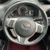 toyota vitz 2014 CFJ1870619 image 21