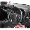 daihatsu taft 2023 -DAIHATSU--Taft 5BA-LA910S--LA910S-0049422---DAIHATSU--Taft 5BA-LA910S--LA910S-0049422- image 7