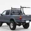 toyota hilux-pick-up 1994 GOO_NET_EXCHANGE_0507082A20211120G003 image 4