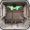 toyota alphard 2011 CFJ1576696 image 11