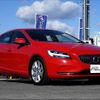 volvo v40 2017 -VOLVO 【岡崎 330ﾆ2227】--Volvo V40 MD4204T--H2436284---VOLVO 【岡崎 330ﾆ2227】--Volvo V40 MD4204T--H2436284- image 14