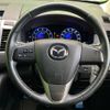 mazda mpv 2013 -MAZDA--MPV DBA-LY3P--LY3P-300939---MAZDA--MPV DBA-LY3P--LY3P-300939- image 13