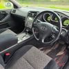 toyota aristo 2000 40a0258246b47cb52ca3c477fc919408 image 6