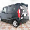 honda n-box 2020 -HONDA--N BOX JF3--2115459---HONDA--N BOX JF3--2115459- image 27