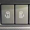 suzuki spacia 2018 CFJ1581390 image 5