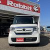 honda n-box 2018 CFJ1743663 image 30