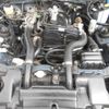suzuki cappuccino 1993 CFJ1763880 image 21