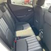 mazda demio 2023 quick_quick_5BA-DJLFS_DJLFS-776023 image 20