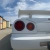 nissan skyline 2000 2100635 image 10
