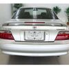 toyota chaser 2000 CFJ1649017 image 44