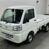 daihatsu hijet-truck 2023 -DAIHATSU 【後日 】--Hijet Truck S510P-0537551---DAIHATSU 【後日 】--Hijet Truck S510P-0537551- image 5