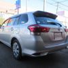 toyota corolla-fielder 2016 quick_quick_DBA-NRE161G_8024976 image 9