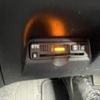 honda fit 2012 -HONDA--Fit DBA-GE6--GE6-3201942---HONDA--Fit DBA-GE6--GE6-3201942- image 19
