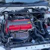 mitsubishi lancer 1996 quick_quick_E-CN9A_CN9A-0000412 image 6