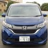 honda freed 2018 -HONDA 【野田 500ｱ1234】--Freed DBA-GB5--GB5-1088001---HONDA 【野田 500ｱ1234】--Freed DBA-GB5--GB5-1088001- image 43