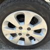 suzuki wagon-r 2012 quick_quick_DBA-MH23S_MH23S-935979 image 20