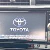 toyota aqua 2017 -TOYOTA--AQUA DAA-NHP10--NHP10-6629855---TOYOTA--AQUA DAA-NHP10--NHP10-6629855- image 3