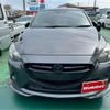 mazda demio 2018 -MAZDA 【三重 502ﾗ6771】--Demio DJLFS--DJLFS-500085---MAZDA 【三重 502ﾗ6771】--Demio DJLFS--DJLFS-500085- image 22