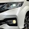 honda stepwagon 2016 -HONDA--Stepwgn DBA-RP3--RP3-1104037---HONDA--Stepwgn DBA-RP3--RP3-1104037- image 14