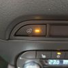 mazda cx-5 2021 CFJ1330719 image 6