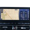 toyota crown 2021 -TOYOTA--Crown 6AA-AZSH20--AZSH20----TOYOTA--Crown 6AA-AZSH20--AZSH20-- image 16
