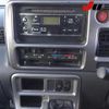 daihatsu hijet-van 2015 -DAIHATSU 【名変中 】--Hijet Van S321V--0250974---DAIHATSU 【名変中 】--Hijet Van S321V--0250974- image 5