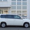 toyota probox-van 2019 -TOYOTA--Probox Van DBE-NCP165V--NCP165-0060774---TOYOTA--Probox Van DBE-NCP165V--NCP165-0060774- image 24