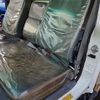 isuzu elf-truck 2015 CFJ1436874 image 16