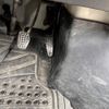 toyota townace-truck 2011 GOO_NET_EXCHANGE_0200654A30250705W002 image 18