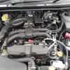 subaru xv 2014 -SUBARU 【名古屋 330ﾃ2253】--Subaru XV DBA-GP7--GP7-075254---SUBARU 【名古屋 330ﾃ2253】--Subaru XV DBA-GP7--GP7-075254- image 8