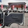 mazda bongo-truck 2019 CFJ1799625 image 29