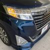 toyota roomy 2019 -TOYOTA--Roomy DBA-M900A--M900A-0365691---TOYOTA--Roomy DBA-M900A--M900A-0365691- image 12