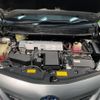 toyota prius-α 2013 -TOYOTA--Prius α DAA-ZVW40W--ZVW40-3072038---TOYOTA--Prius α DAA-ZVW40W--ZVW40-3072038- image 20