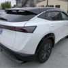 nissan ariya 2022 -NISSAN--ARIYA FE0--FE0-101961---NISSAN--ARIYA FE0--FE0-101961- image 29