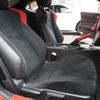 toyota 86 2012 CFJ1725969 image 10