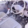 mitsubishi minicab-truck 2011 quick_quick_GBD-U61T_U61T-1603157 image 8