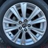 toyota alphard 2019 -TOYOTA--Alphard AGH30W--0259510---TOYOTA--Alphard AGH30W--0259510- image 10