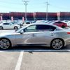 nissan skyline 2015 -NISSAN--Skyline DAA-HV37--HV37-207152---NISSAN--Skyline DAA-HV37--HV37-207152- image 13