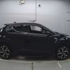 toyota c-hr 2018 -TOYOTA--C-HR NGX50-2027804---TOYOTA--C-HR NGX50-2027804- image 4
