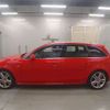 audi a4 2010 CFJ1595747 image 9